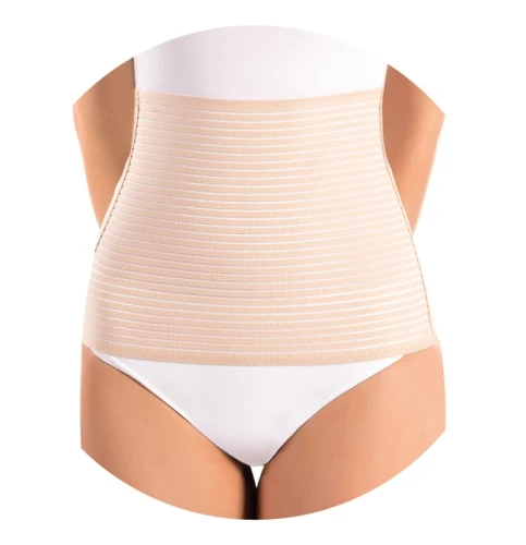 product-1286.jpg