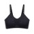 product-14524.jpg