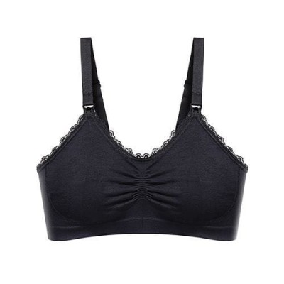 product-14534.jpg