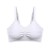 product-14541.jpg