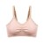 product-14545.jpg