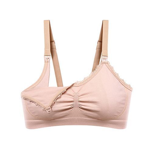 foto_add-40776.jpg