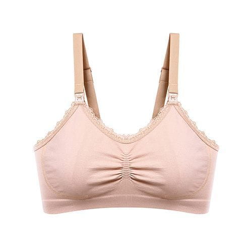 product-14548.jpg