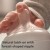 PHILIPS AVENT Natural RESPONSE suzete 6m+ x2