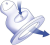 7d1325ea9c9a03e409d61799cdcf27ba.png