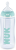 NUK First Choice+ biberon 300 ml tetină M flux mediu indicator de temperatură