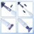 e51b9422a1273d0f52b736dc7de0c114.png