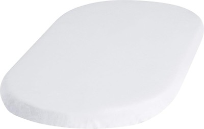Protecție pentru saltea PLAYSHOES 70x40