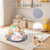 c30eebb9453b248ff23cdcd2c885d1b2.png