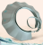 fa58fd45a7edff6facb31810ec8017fe.png