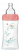89b4999ef4de19340d79293a10a7f45f.png