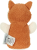 d43d045ee45d60c9f2ca5cd015375581.png
