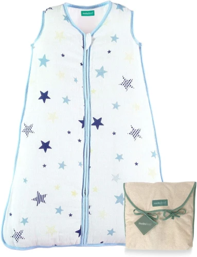 MOLIS&CO sac de dormit 2,5TOG 18-36 luni