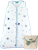 MOLIS&CO sac de dormit 2,5TOG 18-36 luni