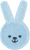 a510bc1fc263d835f30bc08d573cc92f.png