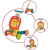 66c70270d3be112da5afc5f7c2f4f31e.png