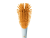 Perie MAM Soft Brush pentru curățarea suzetelor și biberoanelor