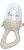 4019c4a7ebe5096858ac3d9714f99743.png