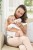 REER VapoStar sterilizator cu aburi pentru microunde 7 minute