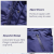 ec8a881805ef6e8eb143758790cb0ea1.png