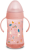 SUAVINEX Second sticlă cu tetină moale 270 ml 4 m+