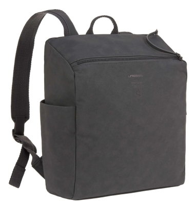 LASSIG geantă rucsac pentru accesorii TENDER