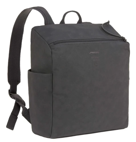 adba9f6dc377767da89795cbe75e16bb.png