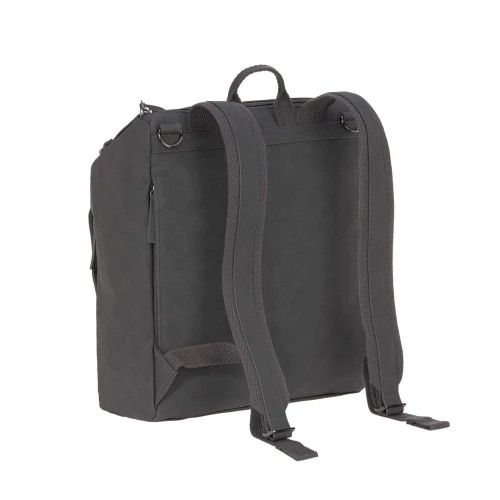 LASSIG geantă rucsac pentru accesorii TENDER