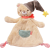 bea17cc26008cad8d0a32f77191c49a4.png