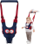 98d8666de448f9a6960cbe852f82fe5b.png
