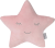 f4c5bc683e045e44f2ed869429737677.png