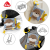 53e02a275a9a14ae461baf421f94b5a7.png