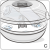 TIGEX Express sterilizator cu microunde 5 biberoane și accesorii 4 minute