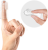 0f821a876db1c8b8cbd5c7e85c54d6d6.png