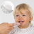038bca5ac61db2c45da191da10649356.png