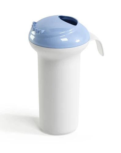 73aad57a3d36d975f259050817646eaf.png