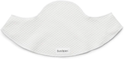 BABYBJORN bavetă pentru marsupiu x2