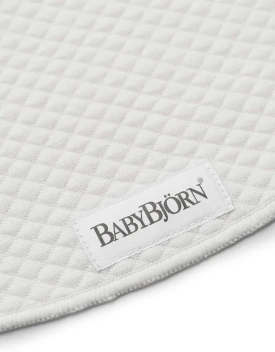 BABYBJORN bavetă pentru marsupiu x2