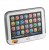FISHER-PRICE tablet interactiv LIMBA GERMANĂ