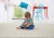 FISHER-PRICE tablet interactiv LIMBA GERMANĂ