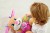 FISHER-PRICE FPP53 sora învățăcelă limba germană