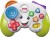 FISHER-PRICE FWG14 pad electronic J. GERMAN