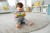 FISHER-PRICE FWG14 pad electronic J. GERMAN