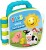 FISHER-PRICE GFP29 carte senzorială electronică