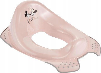 KEEEPER adaptor toaletă MINNIE 18 m+
