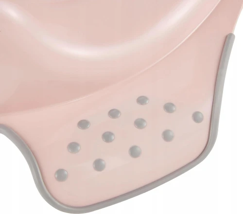 KEEEPER adaptor toaletă MINNIE 18 m+