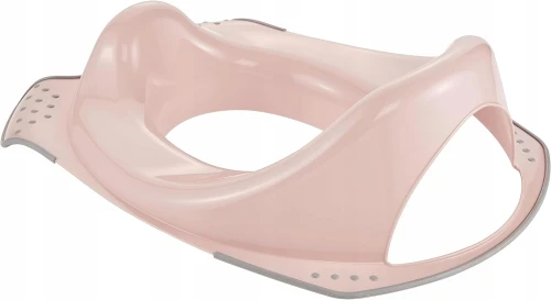KEEEPER adaptor toaletă MINNIE 18 m+