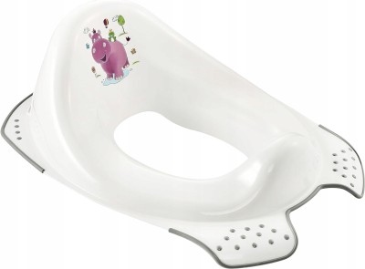 KEEEPER adaptor pentru toaletă HIPPO 18 m+