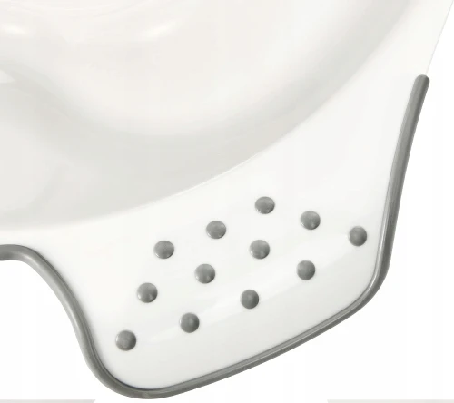 KEEEPER adaptor pentru toaletă HIPPO 18 m+