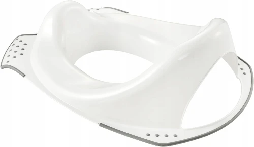 KEEEPER adaptor pentru toaletă HIPPO 18 m+